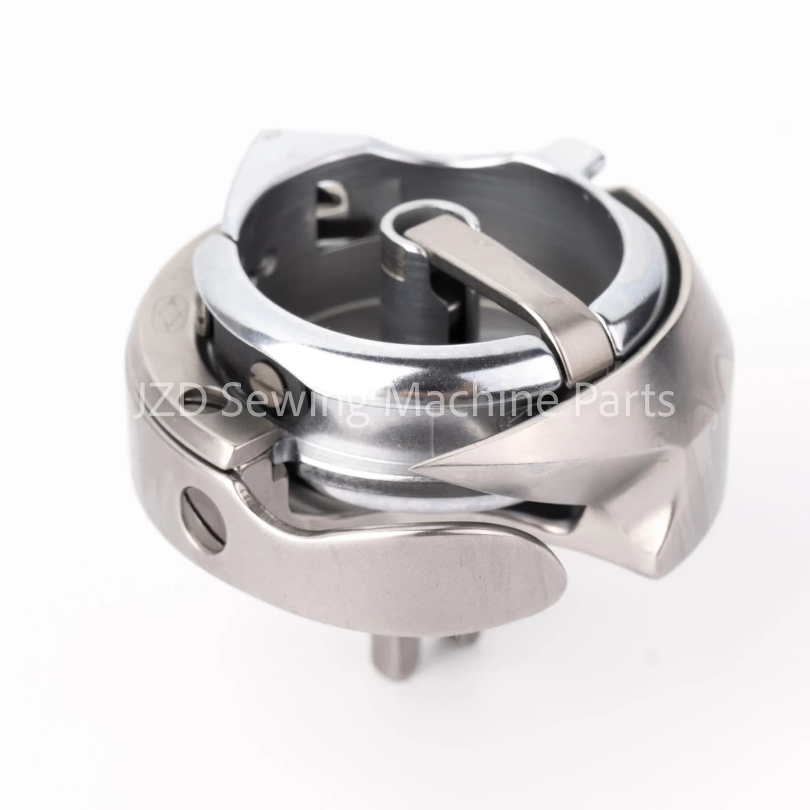 SCARICO ROTARIO originale KOBAN KRT31-NR JumboKing 810, 820, RUOTA DORATA CS-810/ 820, JUKI 981 982 985 986 Macchina da cucire