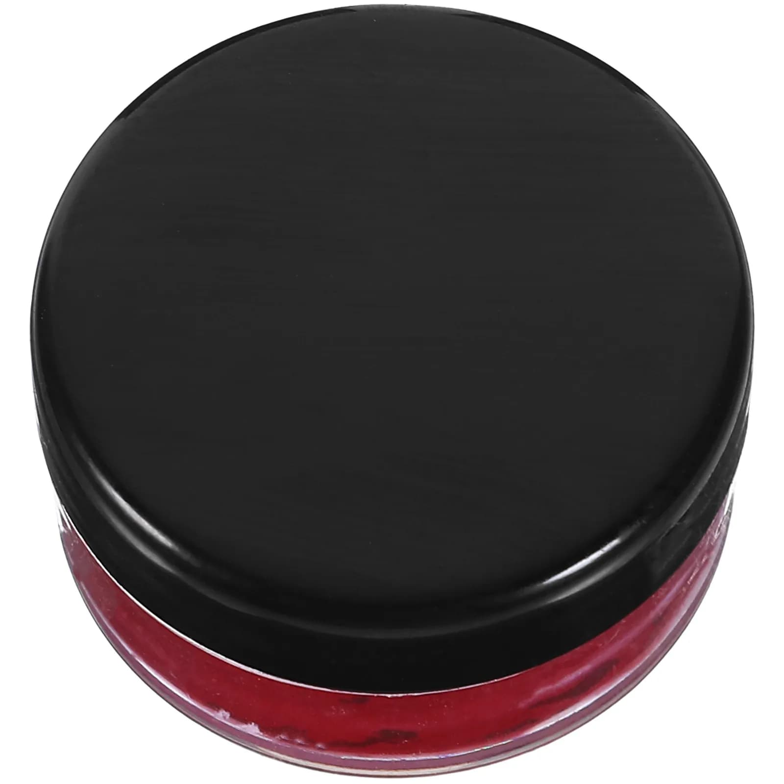 Pigmenti in polvere per rossetto, brillanti e lucidi, formula naturale, sicuri e delicati sulla pelle, polvere fai-da-te per rossetto, illuminante labbra e ombretto