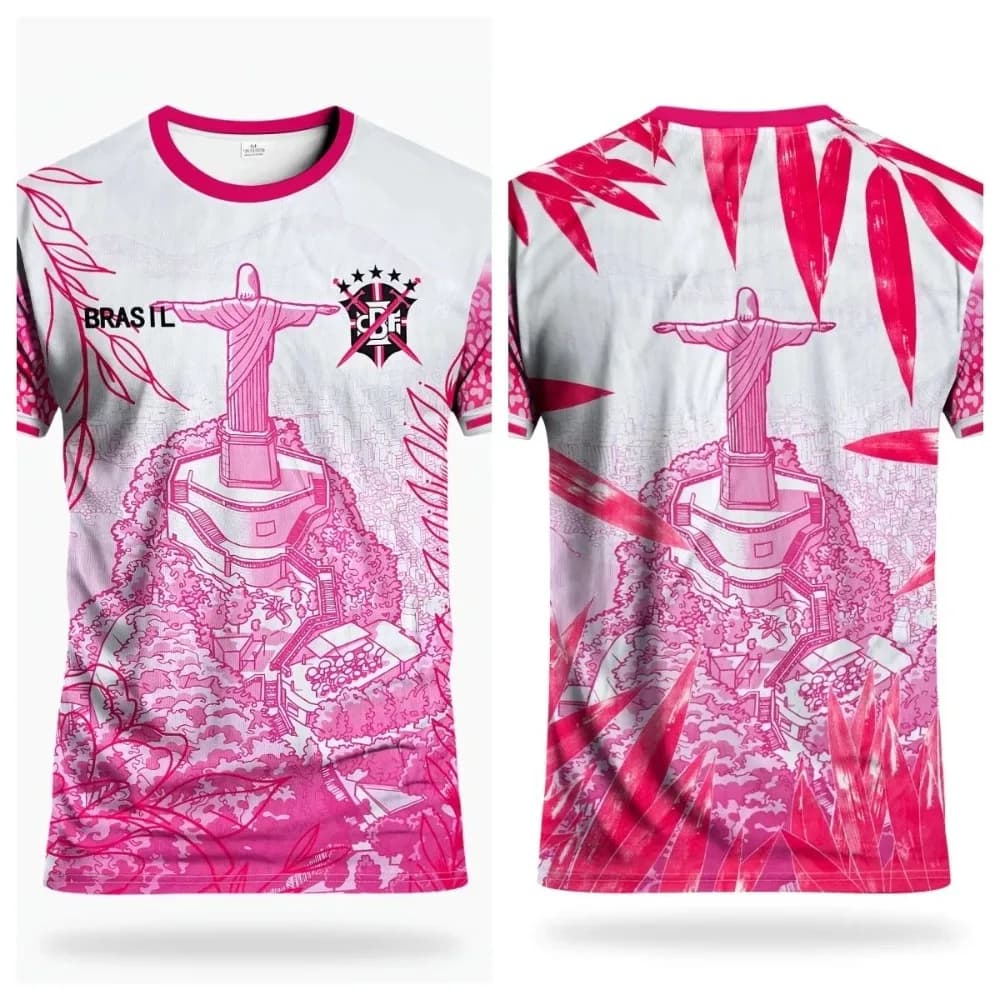 3D Printed Sports Quick Drying Breathable Mens T-shirt Outdoor Football Short Sleeved Casual Sports Top