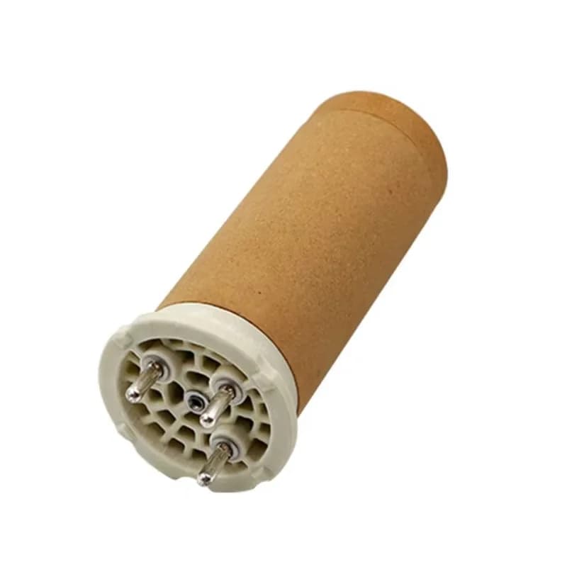 Elemento Riscaldante in Ceramica W148.518 230V 4400W per Pistola ad Aria Calda
