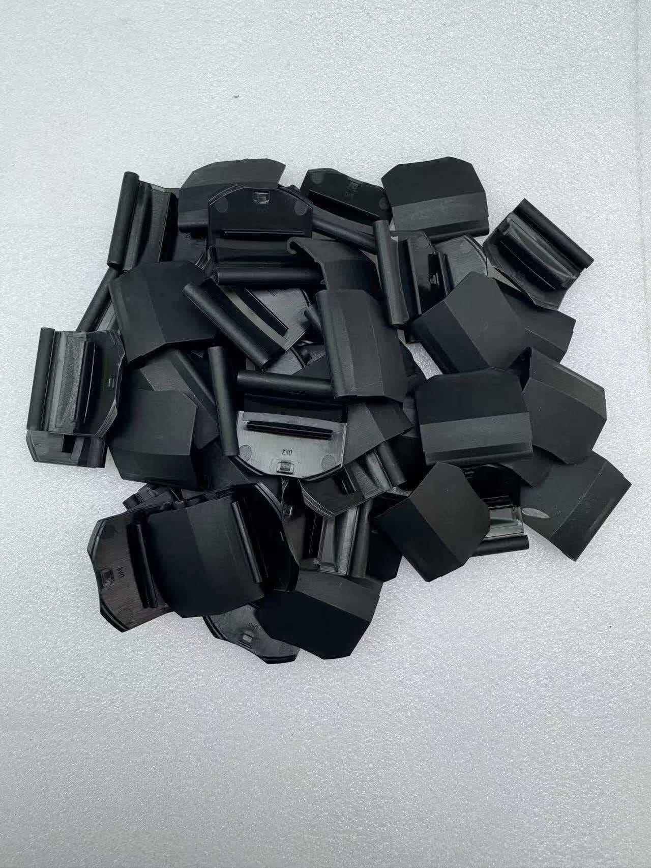3pcs Spreader Disc Upper Plate Retaining Clip Clasp Kit Part For Agras DJI T50 Agriculture Drone Accessories 003480.05