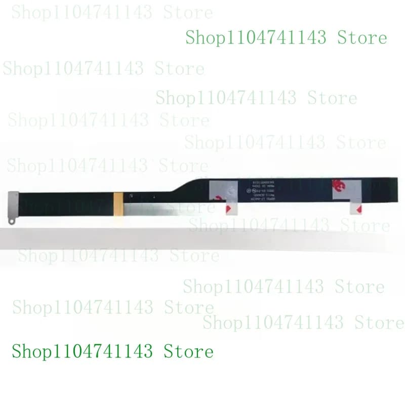 Nuova linea webcam per fotocamera HDF06 0HDF06 XPS 15 9510 Precision 5560