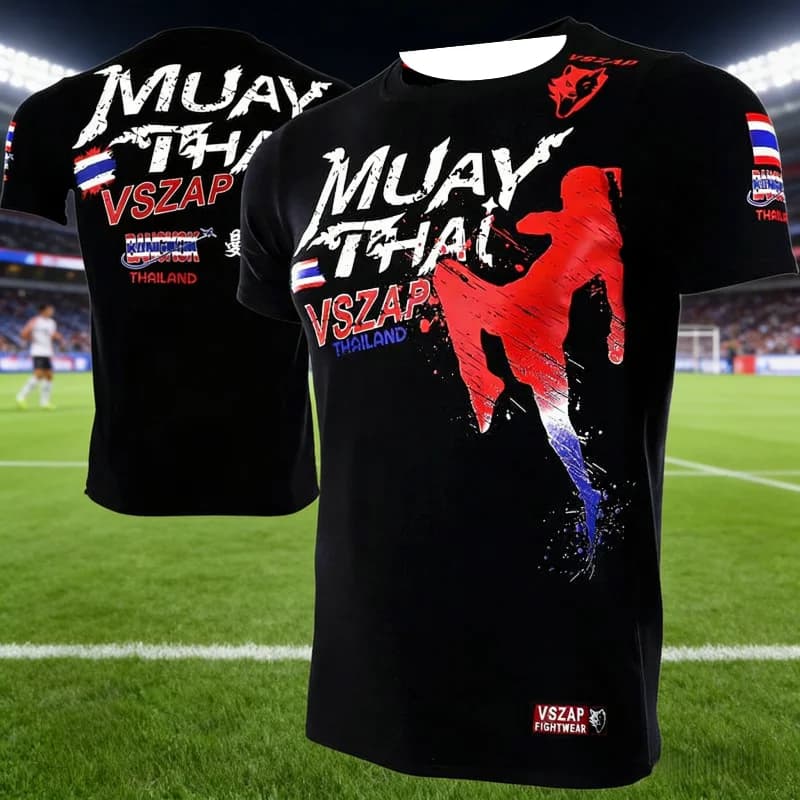 Nuova T-shirt Sportiva 2026 da Uomo per Corsa e Fitness, Tuta Estiva da Uomo e Donna, Abbigliamento Sportivo, Felpa, Abbigliamento da Spiaggia