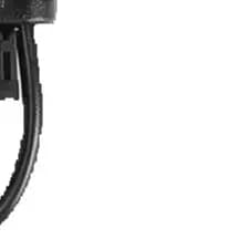 Handbrake Lever With 19cm Cable For Xiaomi 3 Lite Electric Scooter Black ABS Brake Handle Replacement Part Accessories