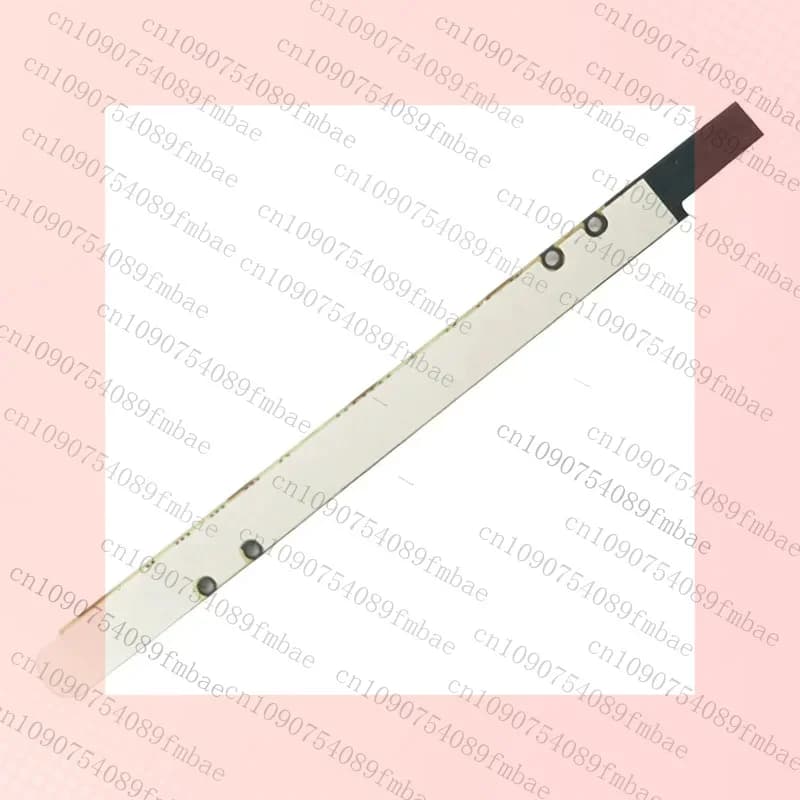@ . New webcam card for camera IR original for Dell Latitude 14 5410 5411 5420 5430 3410 5400 5401 and