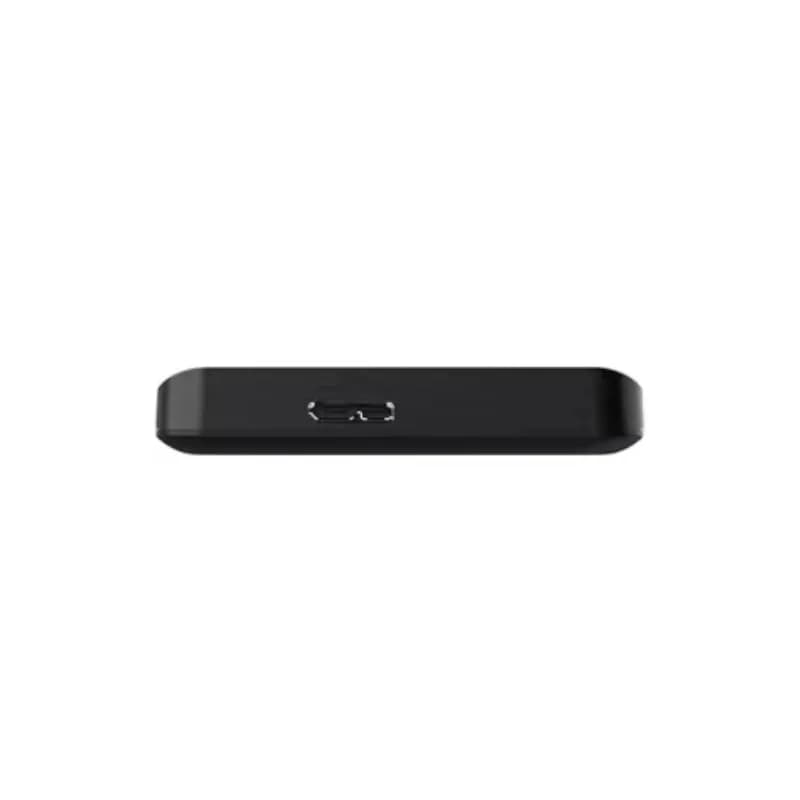 Vendita calda 100% originale A5 modello 500 GB 1 TB 2 TB 4 TB disco rigido mobile HDD esterno A5 HDD portatile per Toshiba