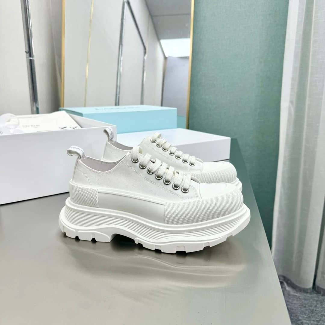 Scarpe casual di lusso, versatili, antiscivolo e con suola spessa; Scarpe da corsa per coppie; Scarpe sportive da esterno; Scarpe da trekking; Regali per le vacanze