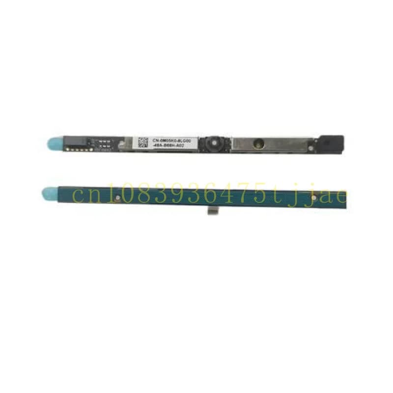 NUOVO ORIGINALE Per DELL INSPIRON 3511 3515 3520 3521 3525 FOTOCAM M05K0 0M05K0
