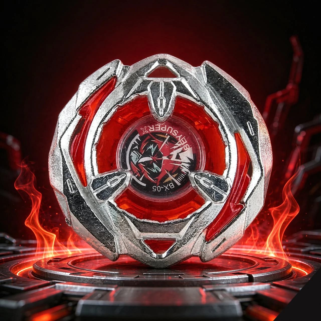 SB Battle Gyro Spinning Top with Launcher Gift Pack BX-23 PhoenixWing 9-60GF BX-26 UnicornSting BX00-23 BX00-3 BX00-31 BX00-33