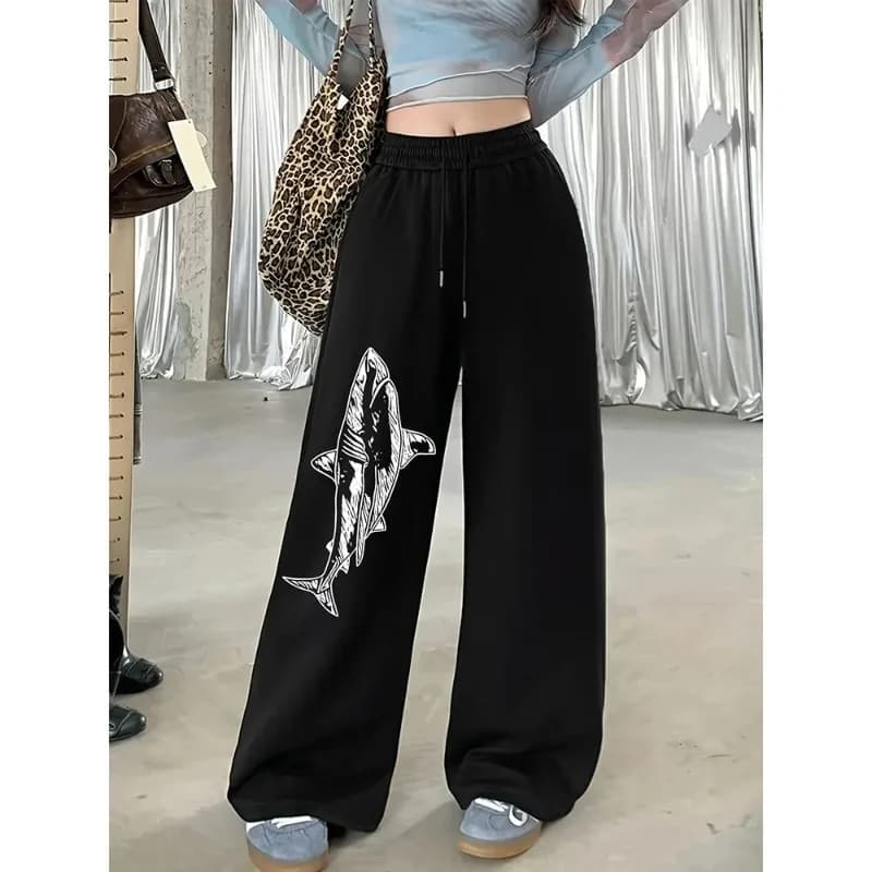Fashion Pants Breathable in Rapid Drying, Men's Sports and Fitness Pants, 3D Printed Pants in Rapid Drying, Sporty Clothing