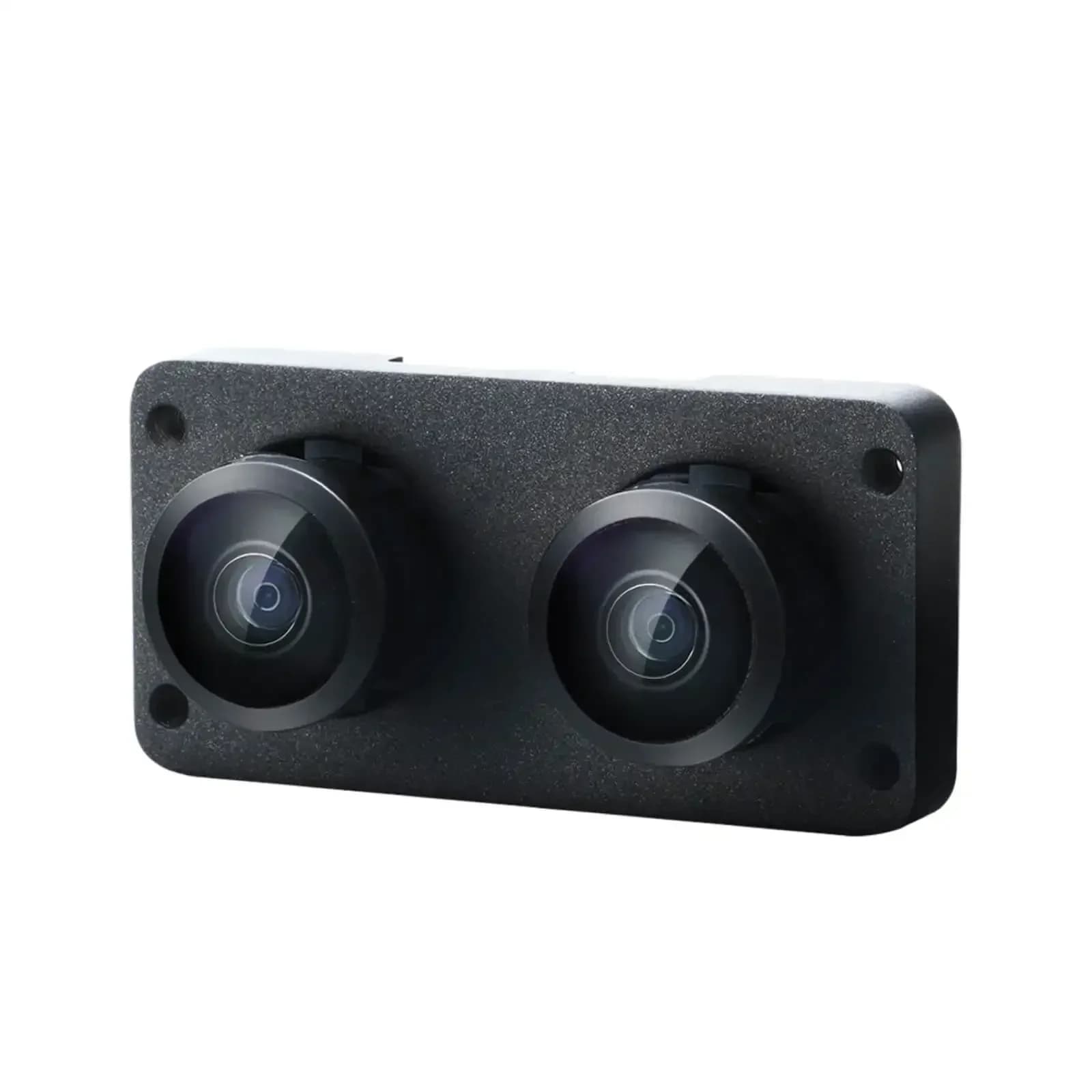 Unitree SV1-25 Piccola, Mini, Miniaturizzata, Telecamera Binoculare Stereo Integrata RGB Global Shutter USB