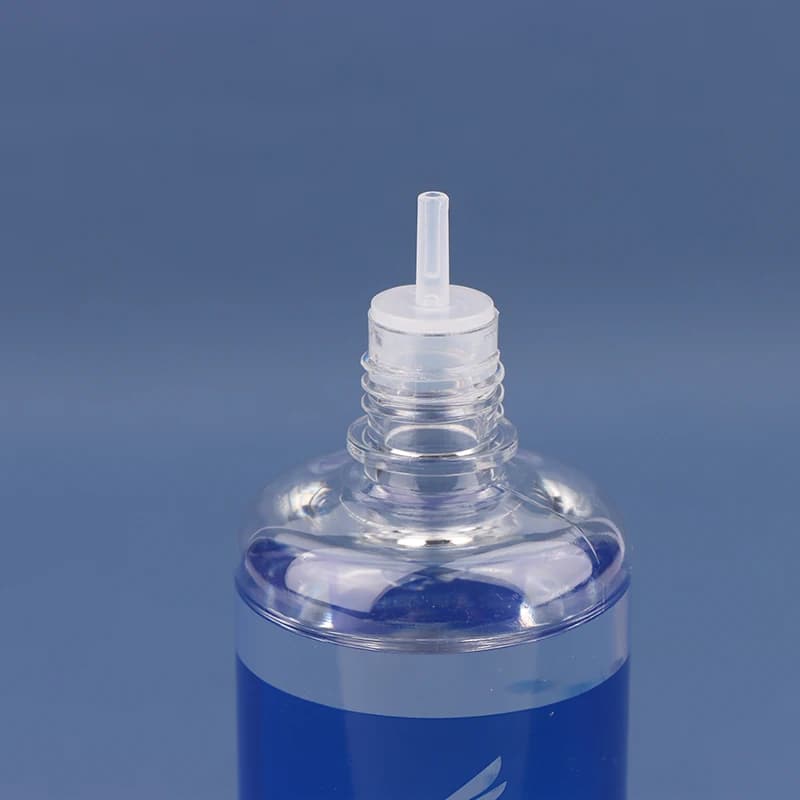 100ML Lubricating Oil Care Cleaning Maintenance Saxophone Valves Oil Lubricants For Flute Clarinet Brass Musical Instrument