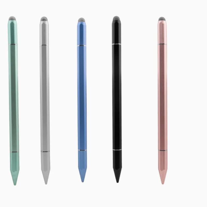 Penna stilo disegno penna touch per Android Mobile Lenovo Tab M10 Plus M8 E10 YOGA TAB 5 3 LIBRO Tablet schermo capacitivo penna matita