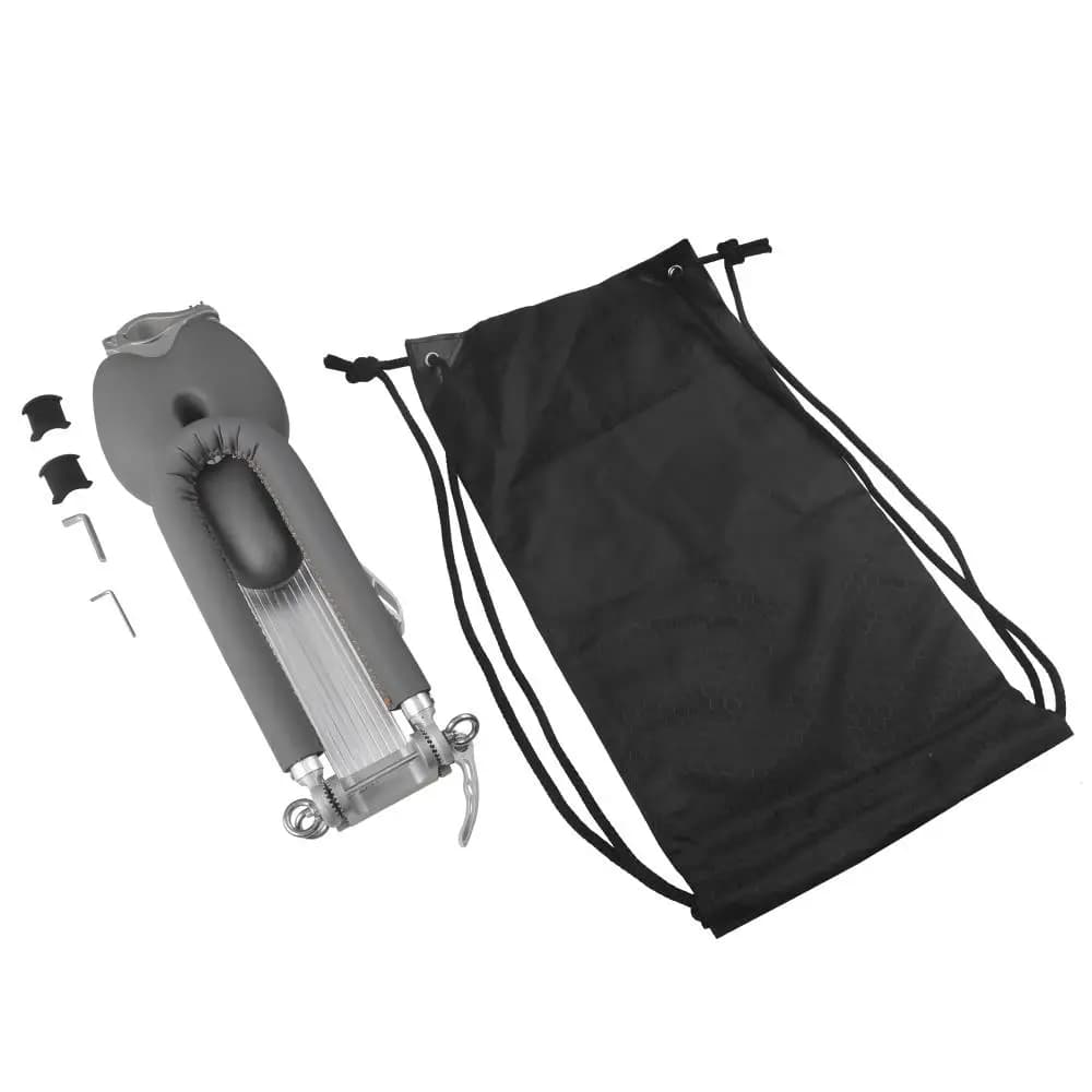 Children's Bicycle Seat Ultra-Legger Folding Portable Quick Hook, Adult Bike Accessories