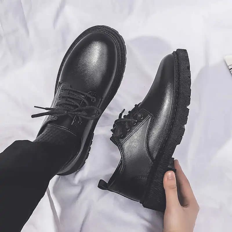 Sneakers Plateforme da Donna di Lusso, Scarpe Casual Verdi da Jogging, Sneakers Sportive Argento per Bambine da 4 a 12 Anni