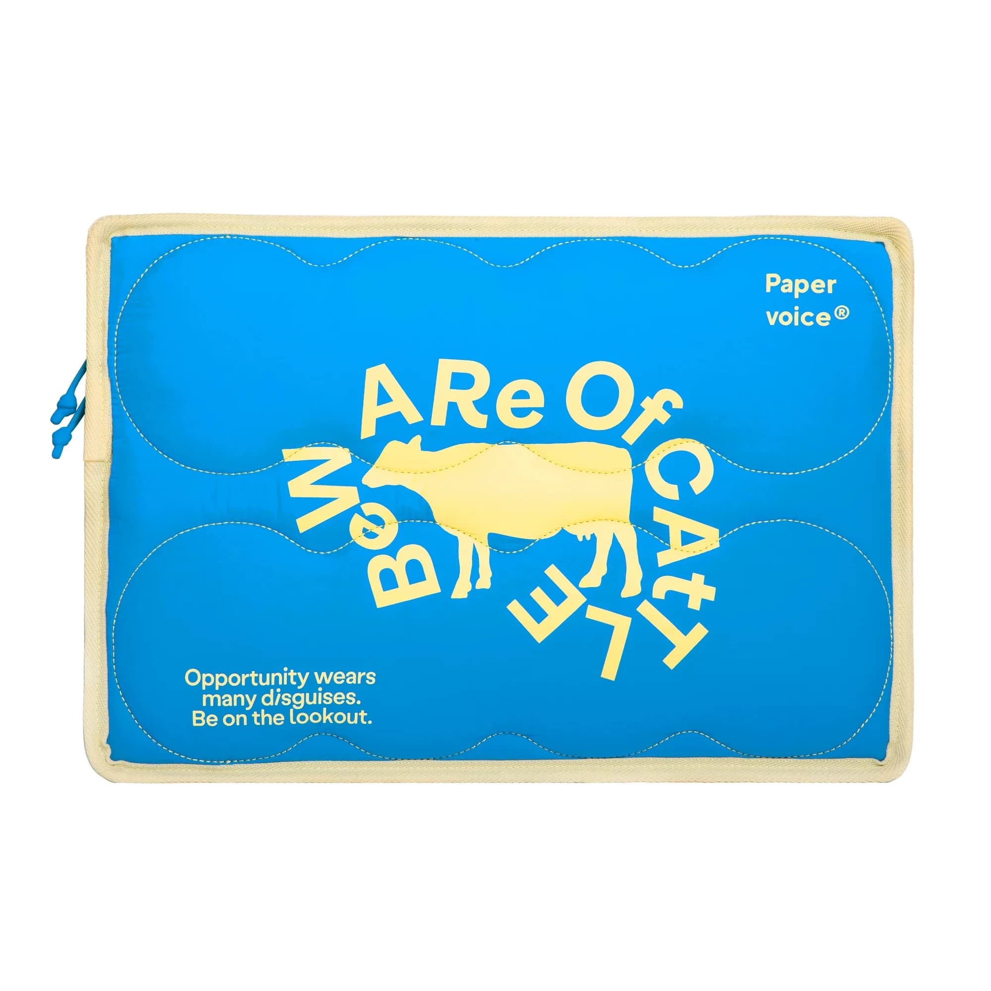 Custodia protettiva portatile in cotone Pong, borsa per laptop, custodia per tablet, custodia in nylon, adatta per Apple MacBook Pro