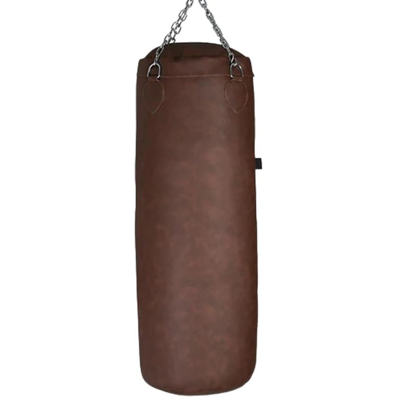 Offerta imperdibile: Set Sacco da Boxe Pesante da Appendere per MMA e Allenamento in Palestra - Sacco da Pugilato Vuoto per Allenamento Intensivo - Promozione Vendite