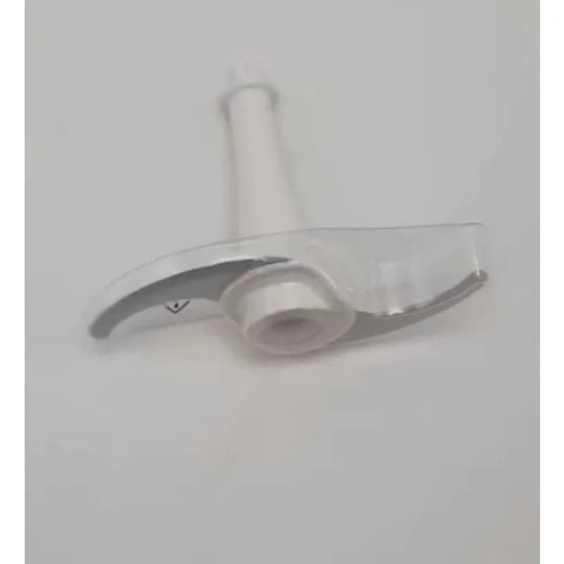 Applicabile per il gruppo di miscelazione del frullatore Kewood HB714 HB724, accessori per coltelli tritatutto