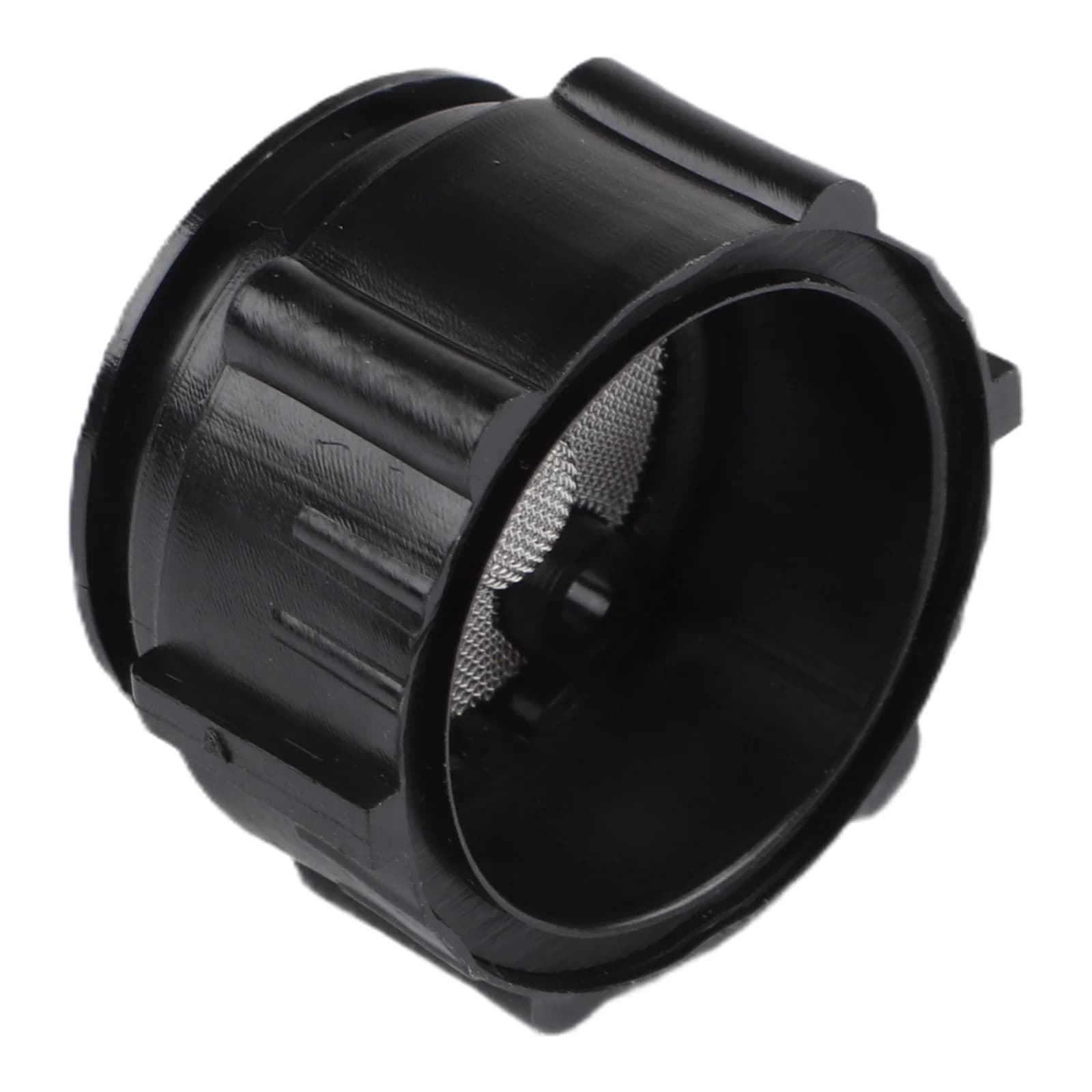 For Brewer Maintenance As Shown Reservoir Drain Kit Drainage Kit For Brewing Systems Brewing Coffee Maker Repair Drainage Gasket
