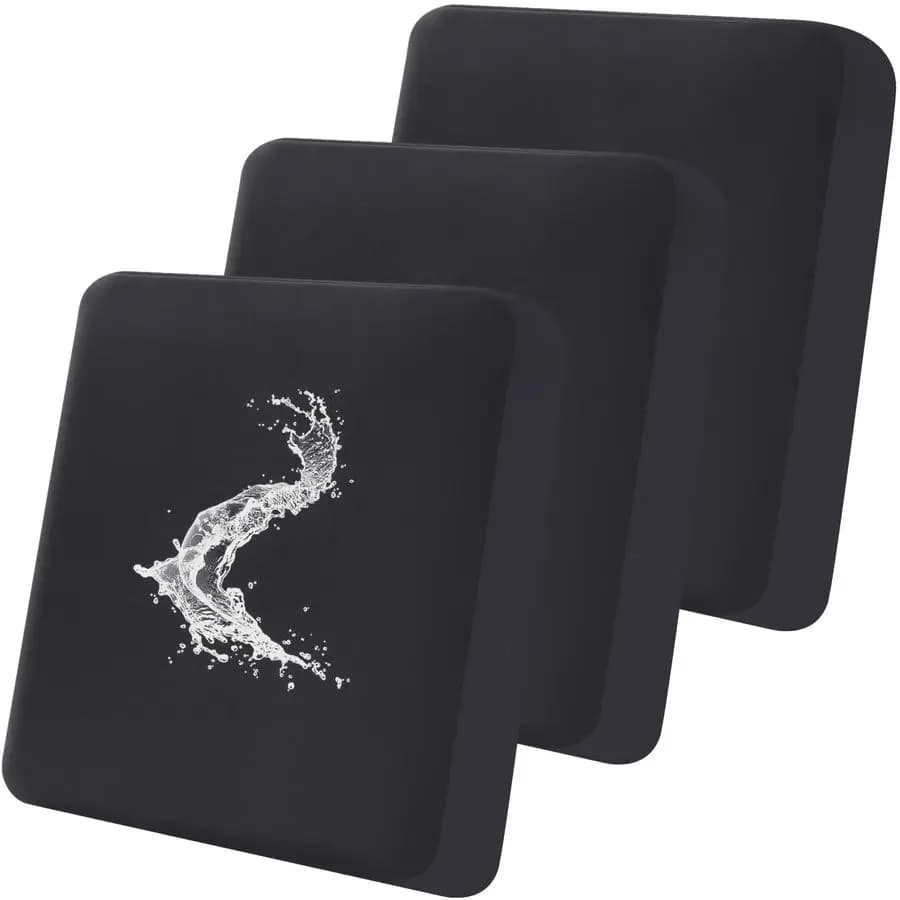 Waterproof sofa covers, washable elastic covers, soft non-slip sofa cover, furniture protection.