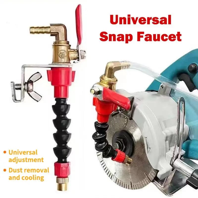 【xxx】High Pressure Irrigation Nozzle Cleaning Adjustable Spray Outdoor Cleaning Garden Sprayer Adjustable Water Pressure Hoses