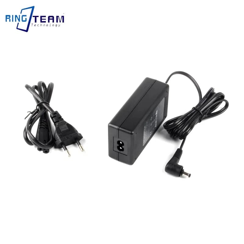 Adattatore di alimentazione CA CA-940 930 950 per Canon EOS C100 Mark II C200 C300 XF100 XF105 XF200 XF205
