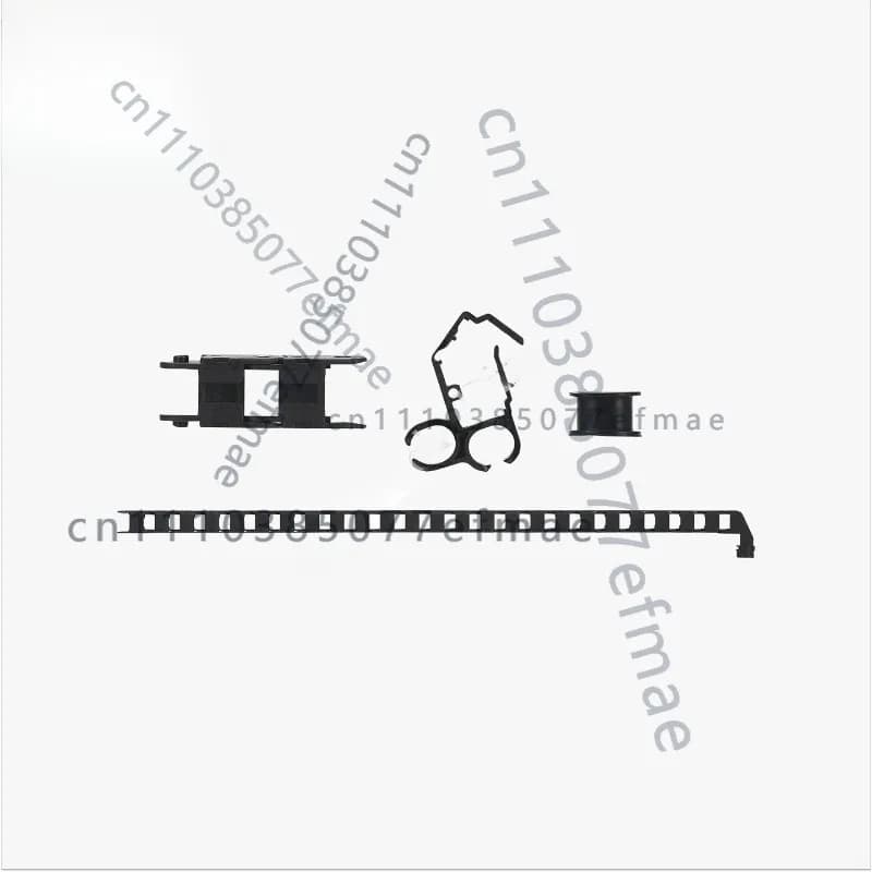 Catena per cavi FOR Bambu Lab per stampanti 3D Bambu Lab X2D