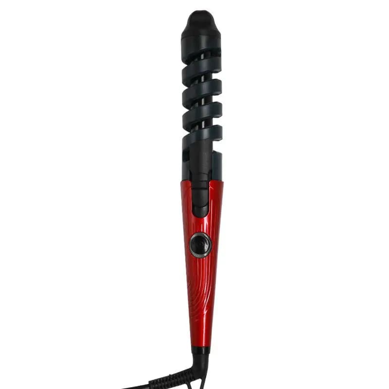 Professional 32mm Ceramic Spiral Sprinkler with PTC Heater for Salone