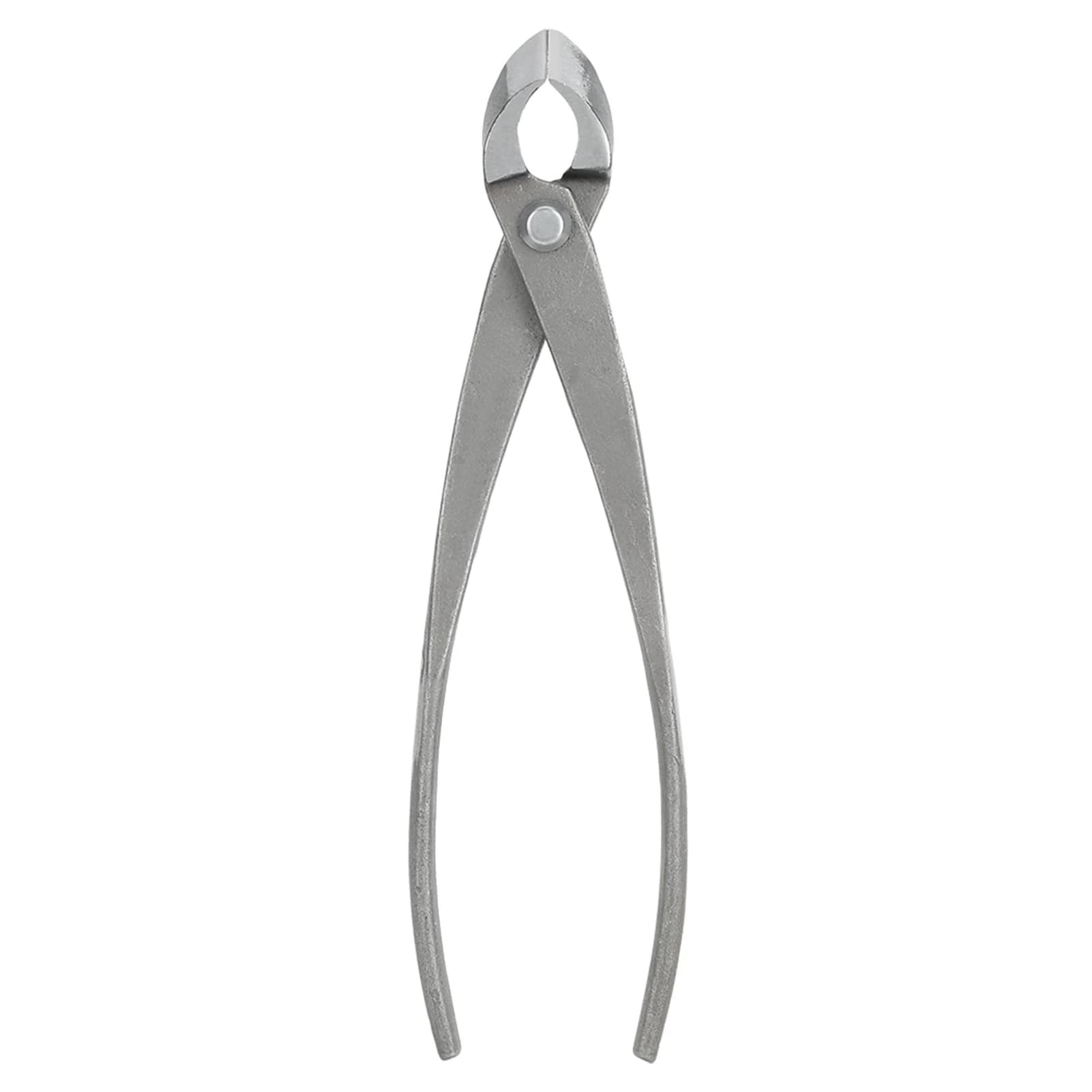 Taglierina for bonsai Multifunctional pruning shears Cutlery for tree branches bonsai garden shears Garden shears Scissors Tools Garden cutter