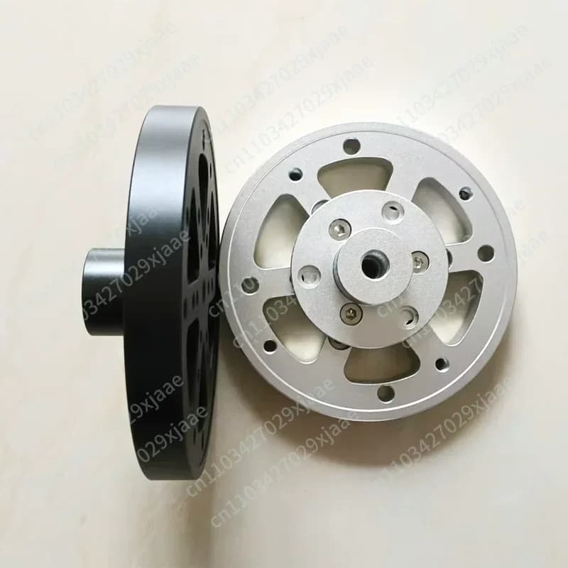 AM5 base adapter ring EQ3 EQ6 tripod connection accessories cem40 adapter