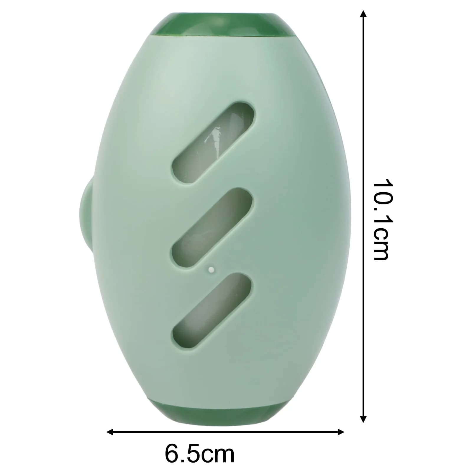 Strumento per la pulizia dei vestiti Levapelucchi Pulizia per interni Bianco Rullo per pelucchi facile da pulire Materiale della terra diatomea
