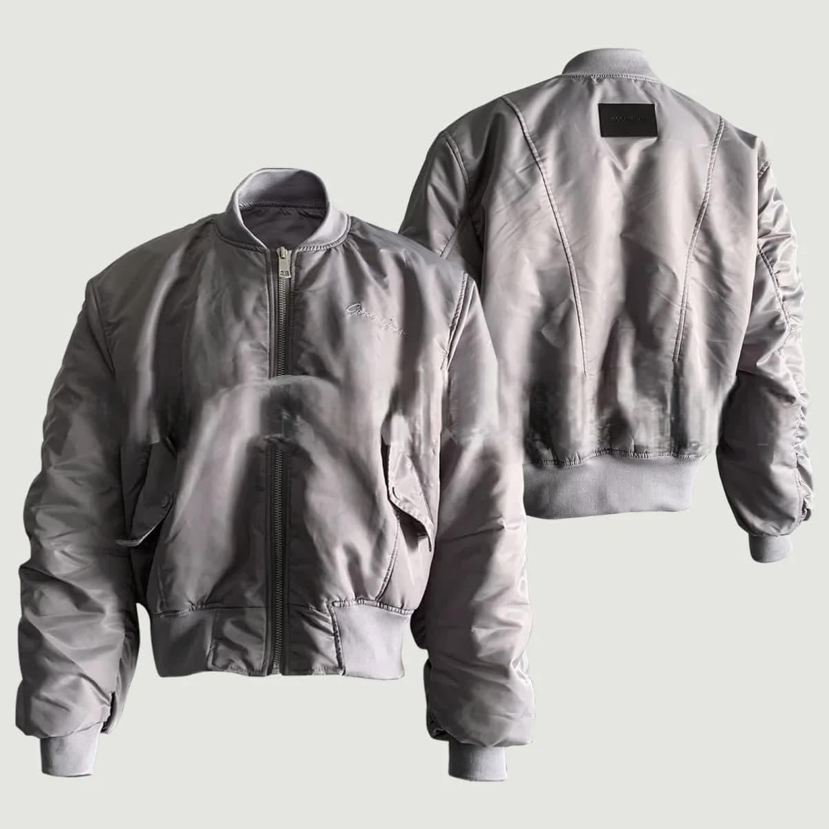 Giacca da Uomo, Cappotto Sportivo, Maglia Traspirante per Corsa, Atletica, Palestra, Fitness, Allenamento, in Rete Termica