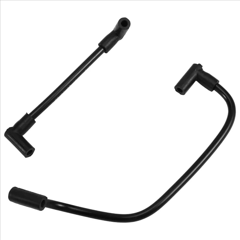 HOT-06E133778C,06E133778 Sistema di Aspirazione Auto Tubo di Vuoto Per A6 C6 A4 A5 A7 A8 Q5,06E133778C,06E133778 Auto Sistema di Aspirazione Vacu