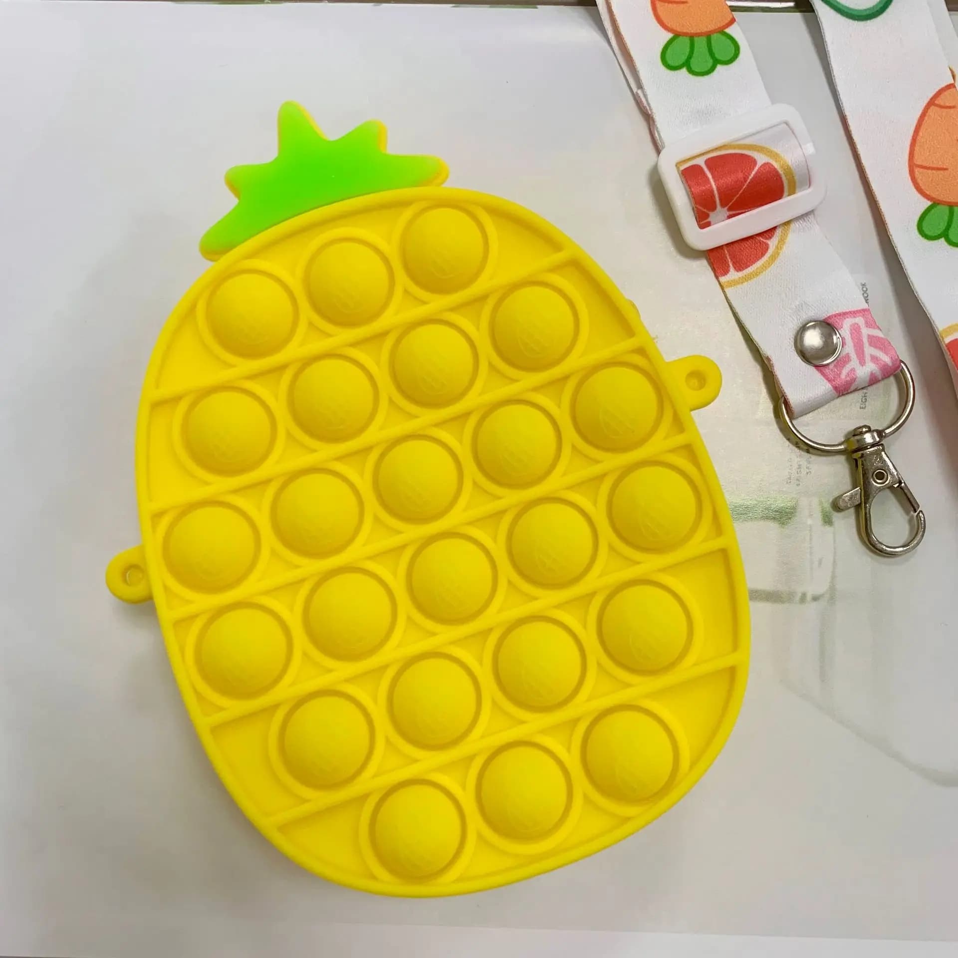 Giocattoli Musicali in Legno per Bambini, Strumenti a Percussione Multifunzionali, Tamburo, Pianoforte a Otto Toni, Giocattoli Montessori, Regali di Compleanno