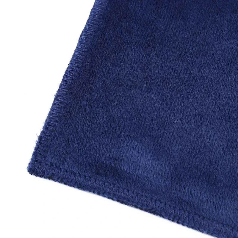 5V 3 Temperatures Carbon Fiber Cat Dog Mat Heating Mat Pet Bed Pad USB Electric Clothes Sheet Winter Plush Pads Warmer