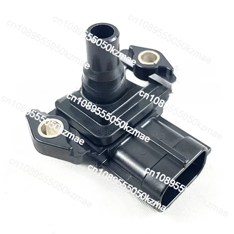 Sensore mappa pressione turbo boost aspirazione aria per Isuzu per Denso 8980094180 22627-AA470 8-98009418-0