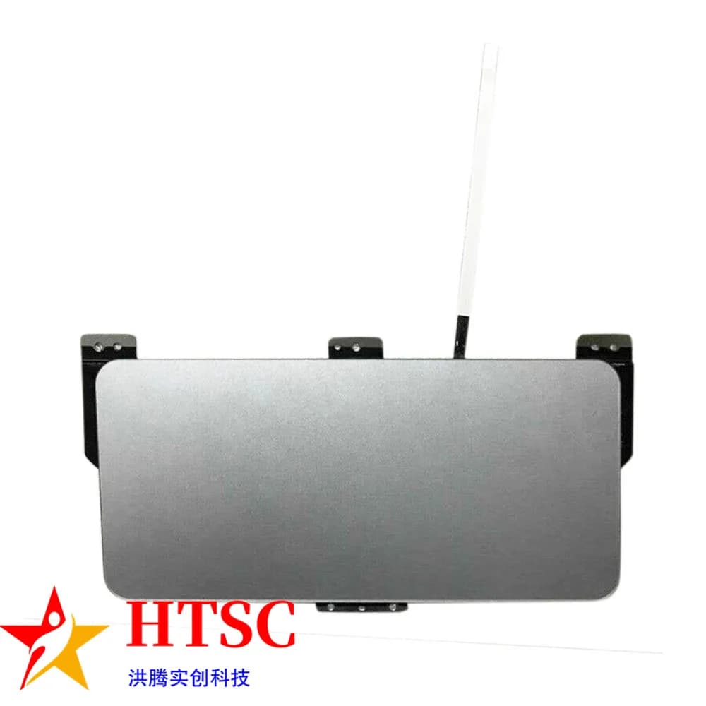 For HP Spectre X360 13-4000 13T-4000 muslimah Laptop Touc hp to Trackpad Cable 100% TESED OK