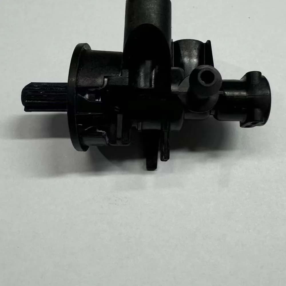 Valvola a vapore adatta per DeLonghi, Delong EC680, EC685, EC820, EC250, EC270, accessori per macchine da caffè