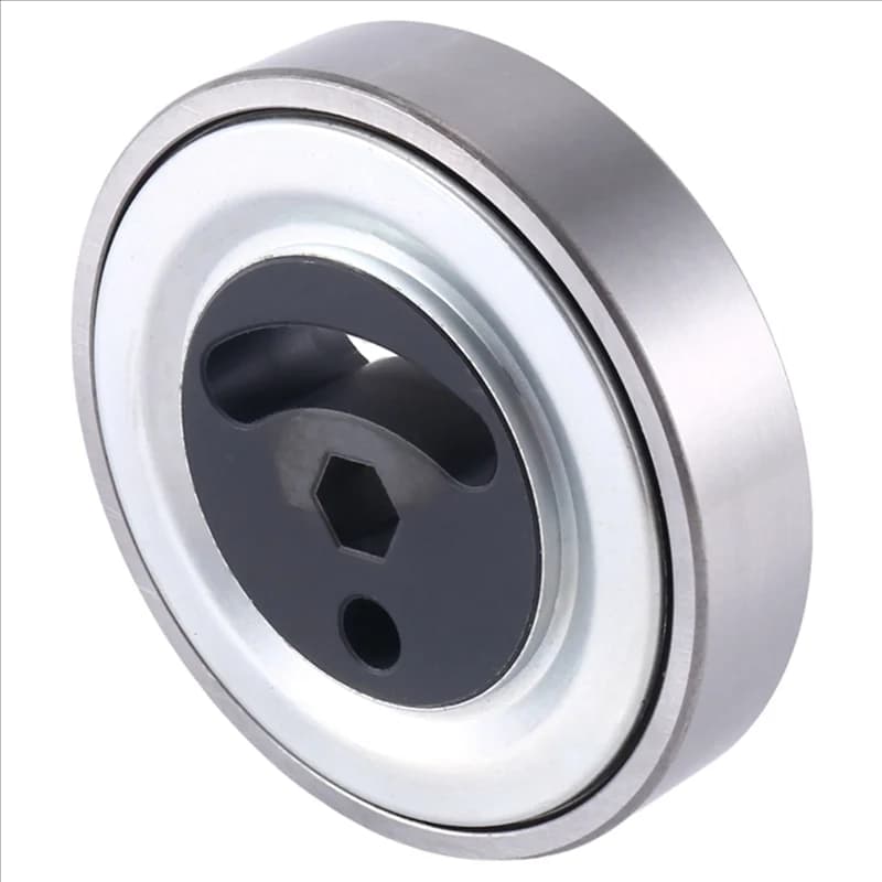WF-Tensioner Puleggia Cingolata Per Suzuki Grand Vitara Jimny Aerio Liana 49160-81A00, 49160-64J02 Parti di Accessori