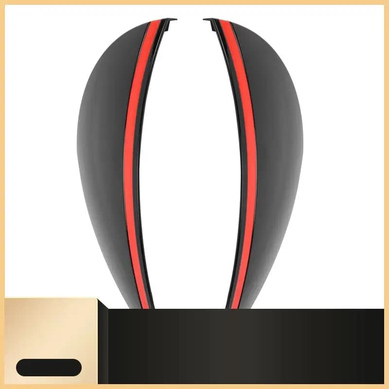 Fari Sopracciglia Palpebre Copertura Ciglia Testa Della Lampada Della Luce Adesivi Per MINI Cooper F54 F55 F56 F57 R55 R56-N30R