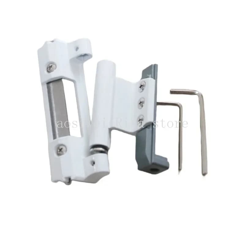 Window Hinge Tilt And Turn Window Upper And Lower Hinges Hardware
