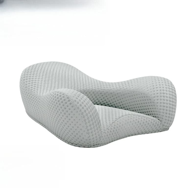Cushion Meditation Home Portable Meditation Mat