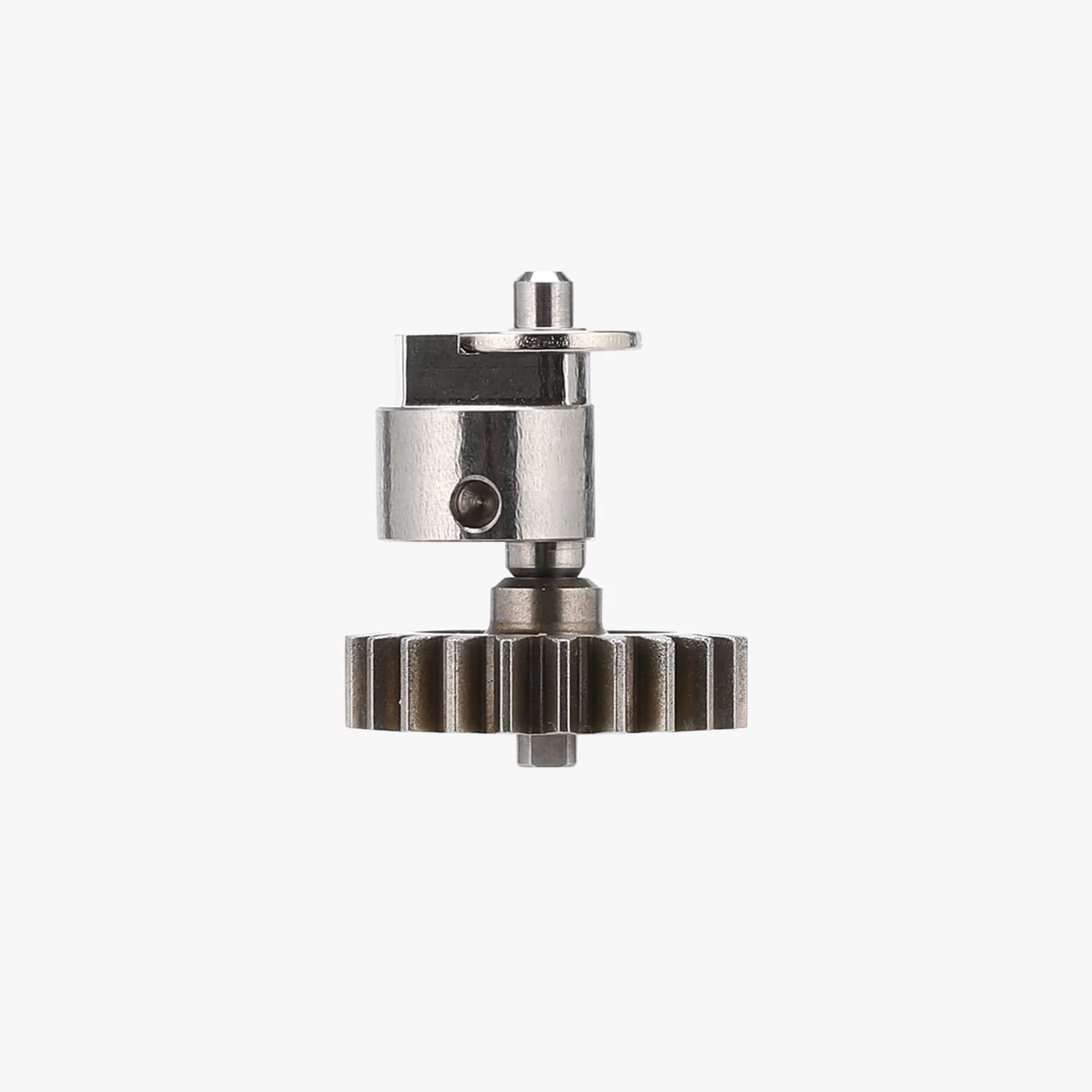 Gruppo camma interruttore estrusore Bambu Lab [compatibile con H2D/H2C] accessorio per stampante 3D