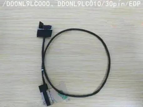 For Haier 911GT Y1Y2 Y3 Y3A Y6 Y5T DD0NL9LC000/010 30PIN screen cable