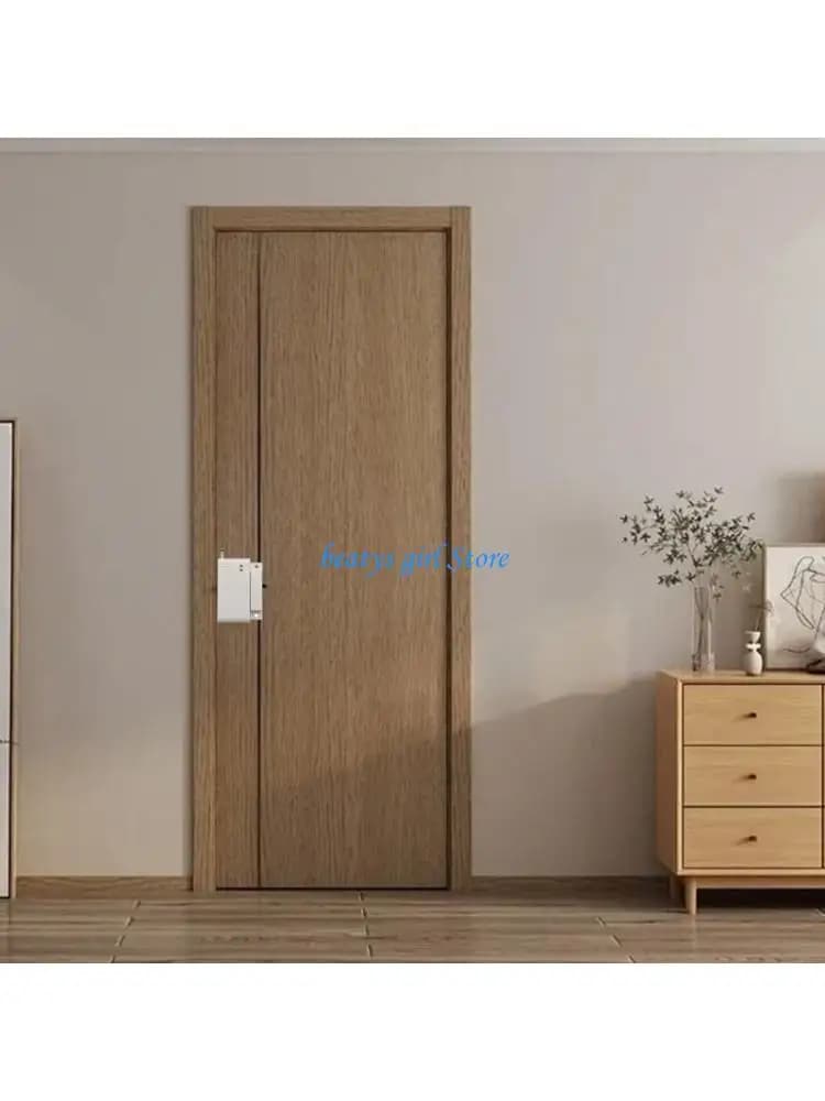 C7AB Upgrades Window Alarm Sensors Adjustable 433MHz to Contact Security Detector Opening Alerts Transmitter