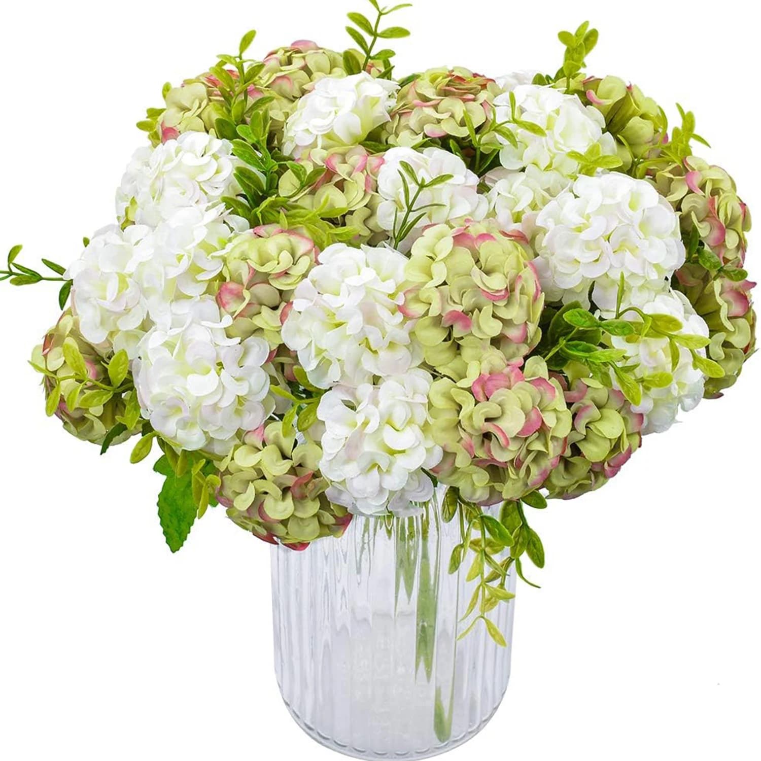 1PC Artificial Plastic Silk Carnation Flowers Centerpieces Fake Plant Wedding Room Home Party Gifts Arrangement Valentine's Day