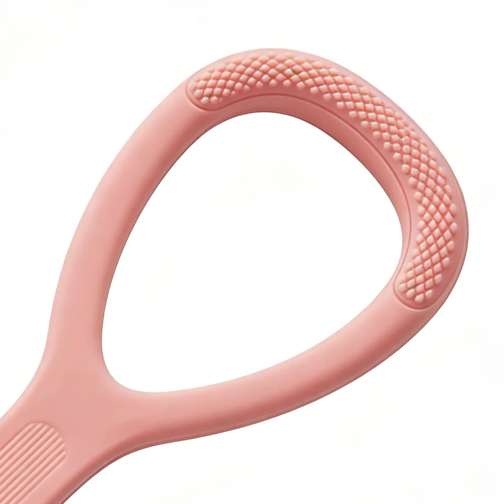 Functional Training, Stretching Equipment, 8 Shape Resistance Band for Fitness, Gym, Home, Arms, Straps, Back, Legs
