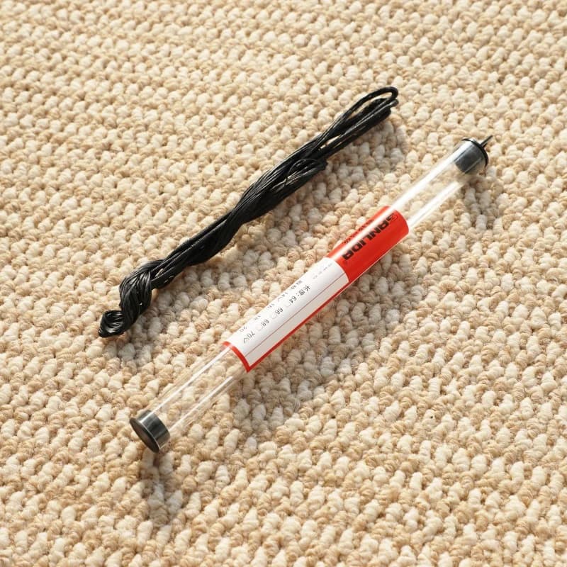 Sanlida X10 Arco ricurvo Stringa 66/68/70 pollici 16/18/20Strand Conteggio Freccia Corda Caccia Tiro Ou