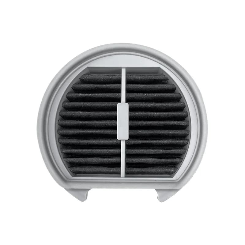 Parti di ricambio per filtro AS63-Hepa per aspirapolvere wireless Xiaomi Mijia Lite MJWXCQ03DY