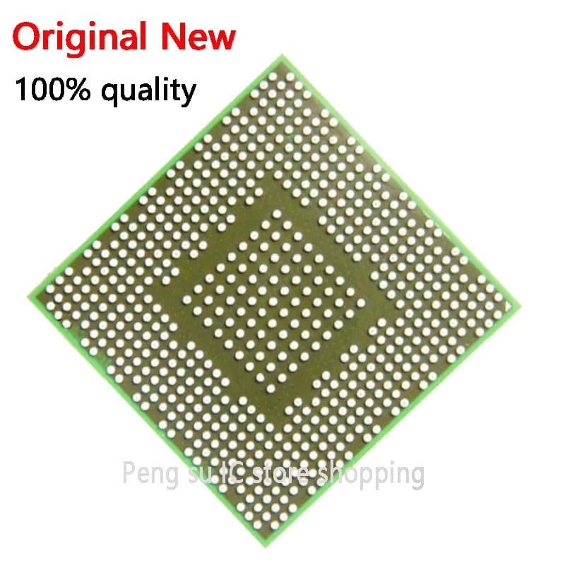 DC:2017+ 100% Nuovo N17S-G1-A1 N17S G1 A1